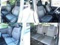 2014 Toyota Noah