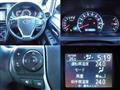 2014 Toyota Noah