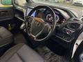 2015 Toyota Voxy