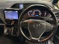 2015 Toyota Voxy