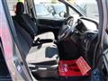 2016 Toyota Noah