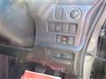 2016 Toyota Noah