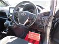 2016 Toyota Noah