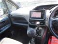 2016 Toyota Noah
