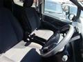 2016 Toyota Noah