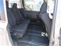 2016 Toyota Noah
