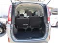 2016 Toyota Noah