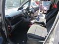 2016 Toyota Noah
