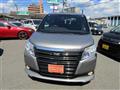 2016 Toyota Noah
