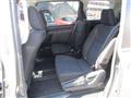 2016 Toyota Noah