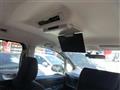 2016 Toyota Noah