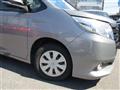 2016 Toyota Noah