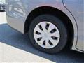 2016 Toyota Noah