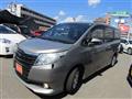2016 Toyota Noah