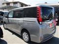 2016 Toyota Noah