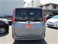 2016 Toyota Noah