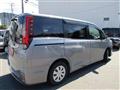 2016 Toyota Noah