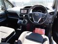 2016 Toyota Noah