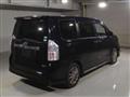2013 Toyota Voxy