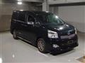 2013 Toyota Voxy