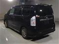 2013 Toyota Voxy