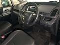 2013 Toyota Voxy