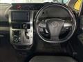 2013 Toyota Voxy