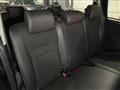 2013 Toyota Voxy