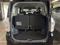 2013 Toyota Voxy