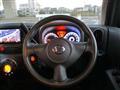 2018 Nissan Cube