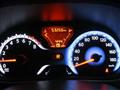 2018 Nissan Cube