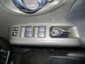 2018 Nissan Cube