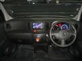 2018 Nissan Cube