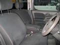 2018 Nissan Cube