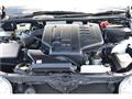 2004 Toyota Progres