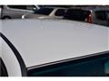 2004 Toyota Progres