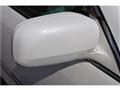 2004 Toyota Progres