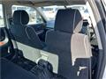 2002 Toyota Altezza