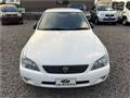 2002 Toyota Altezza