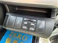 2014 Honda Step WGN