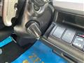 2014 Honda Step WGN