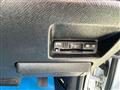 2014 Honda Step WGN