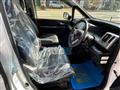 2014 Honda Step WGN