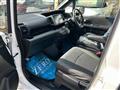 2014 Honda Step WGN