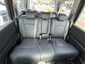 2014 Honda Step WGN