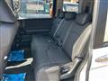 2014 Honda Step WGN