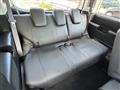 2014 Honda Step WGN