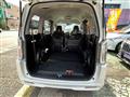 2014 Honda Step WGN