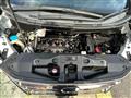 2014 Honda Step WGN
