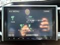 2014 Honda Step WGN